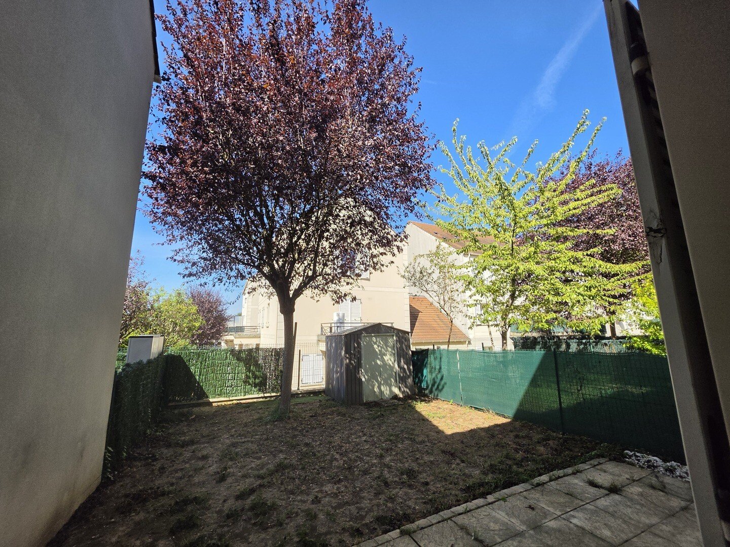 Maison à vendre, 78m², Guignes