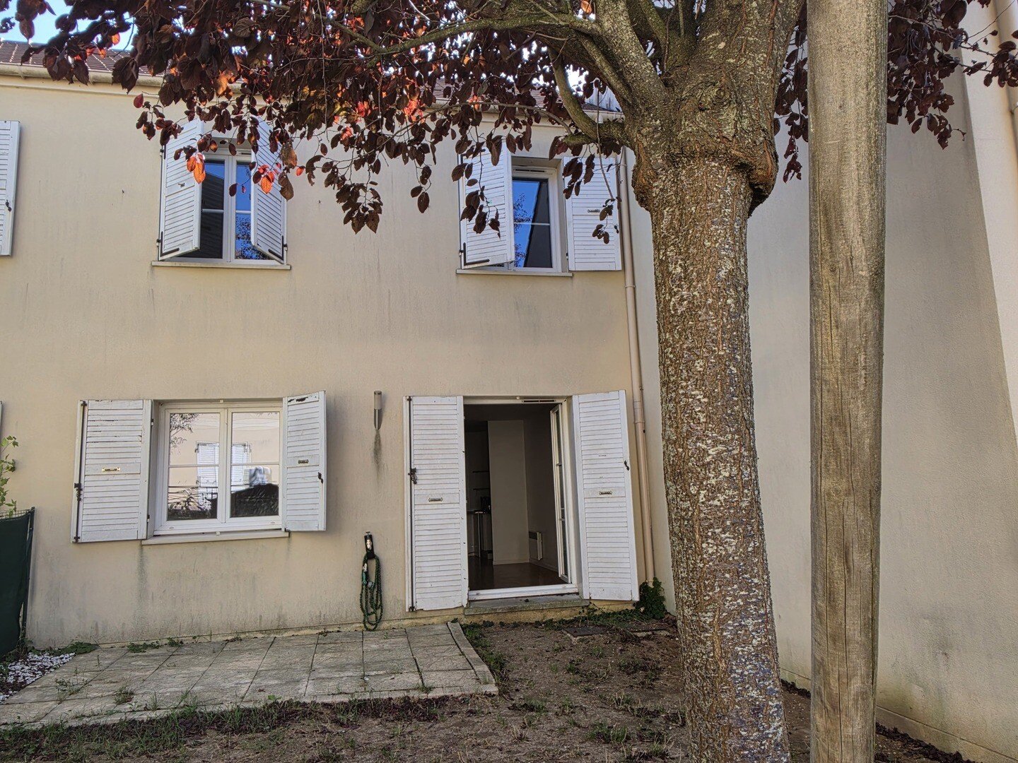Maison à vendre, 78m², Guignes