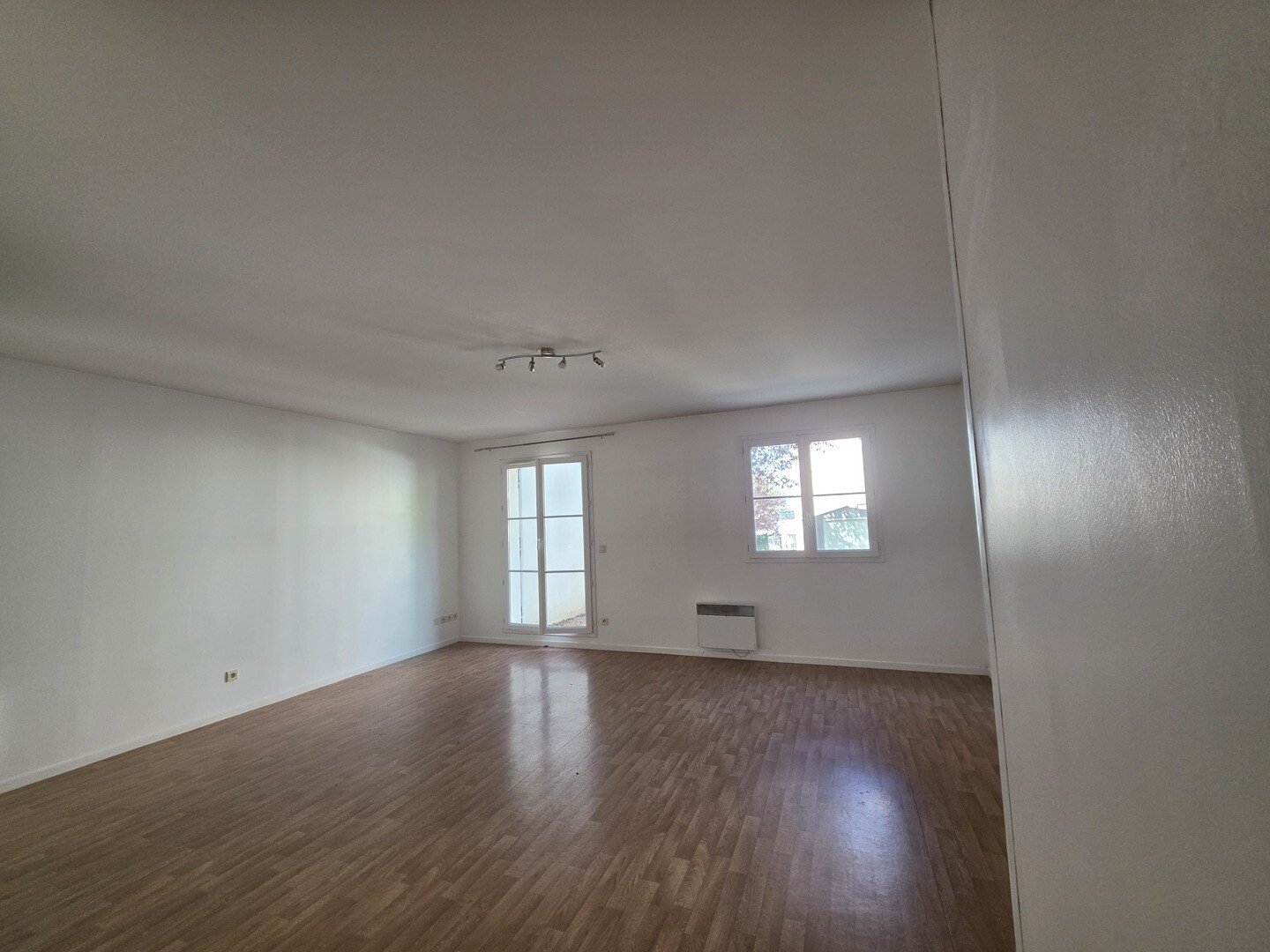 Maison à vendre, 78m², Guignes