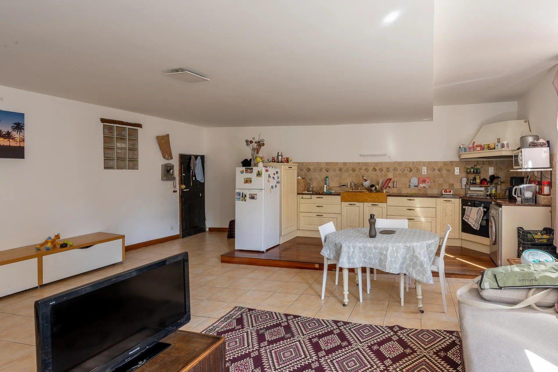 Appartement à vendre, 93m², Brignoles