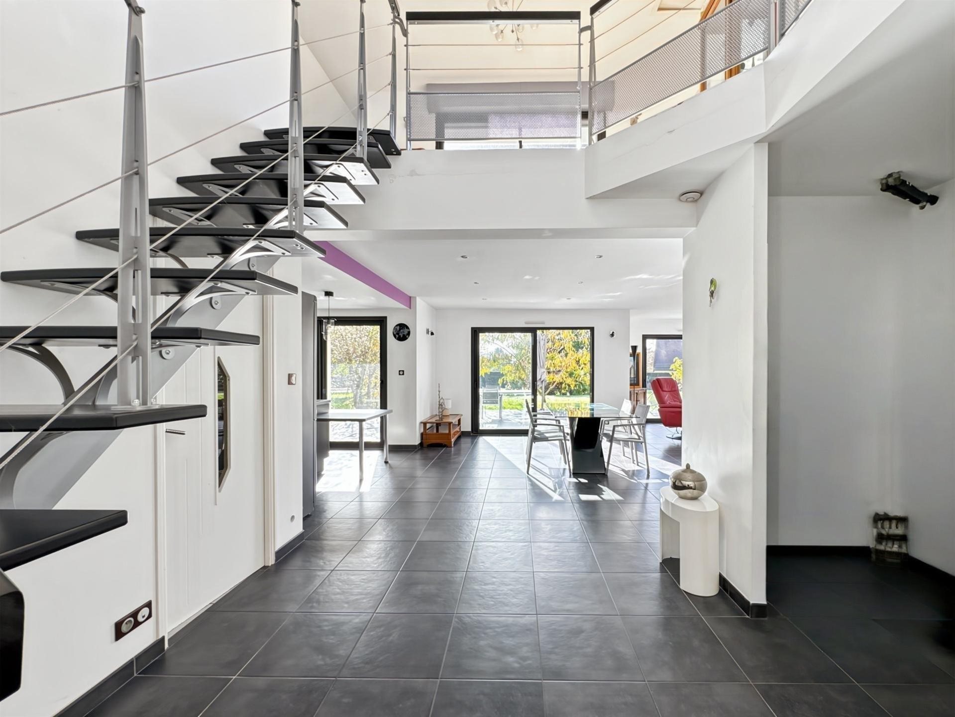 Maison à vendre, 169m², Locqueltas
