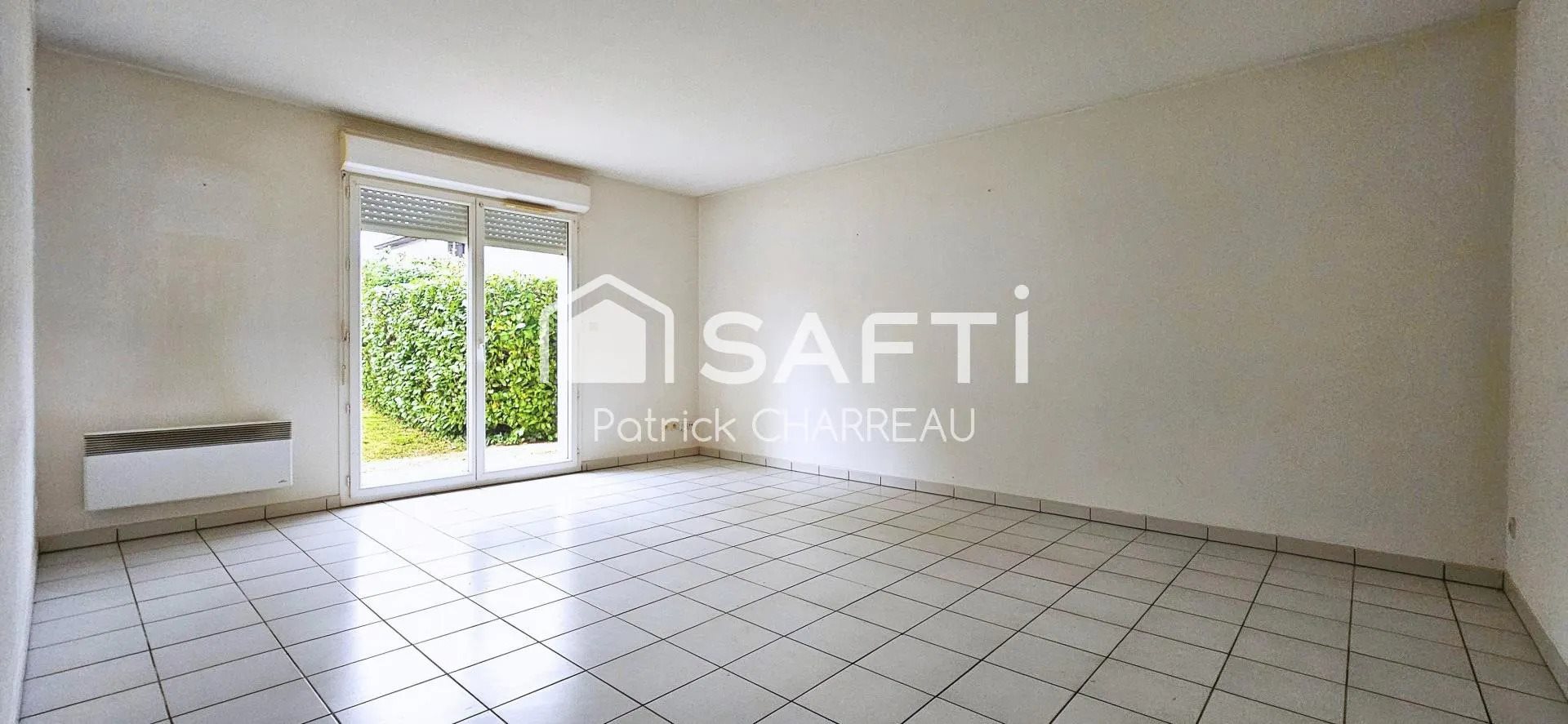 Maison à vendre, 80m², Terrasson-Lavilledieu