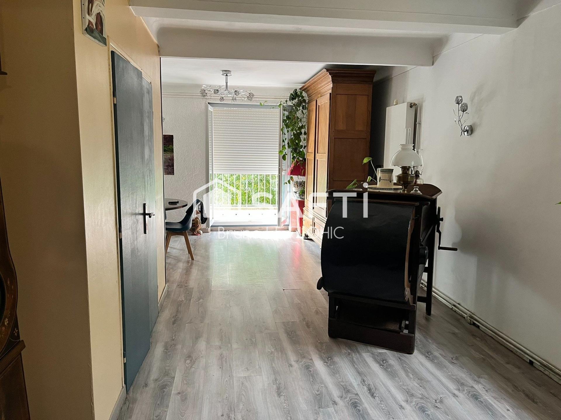 Maison à vendre, 212m², Maureillas-las-Illas