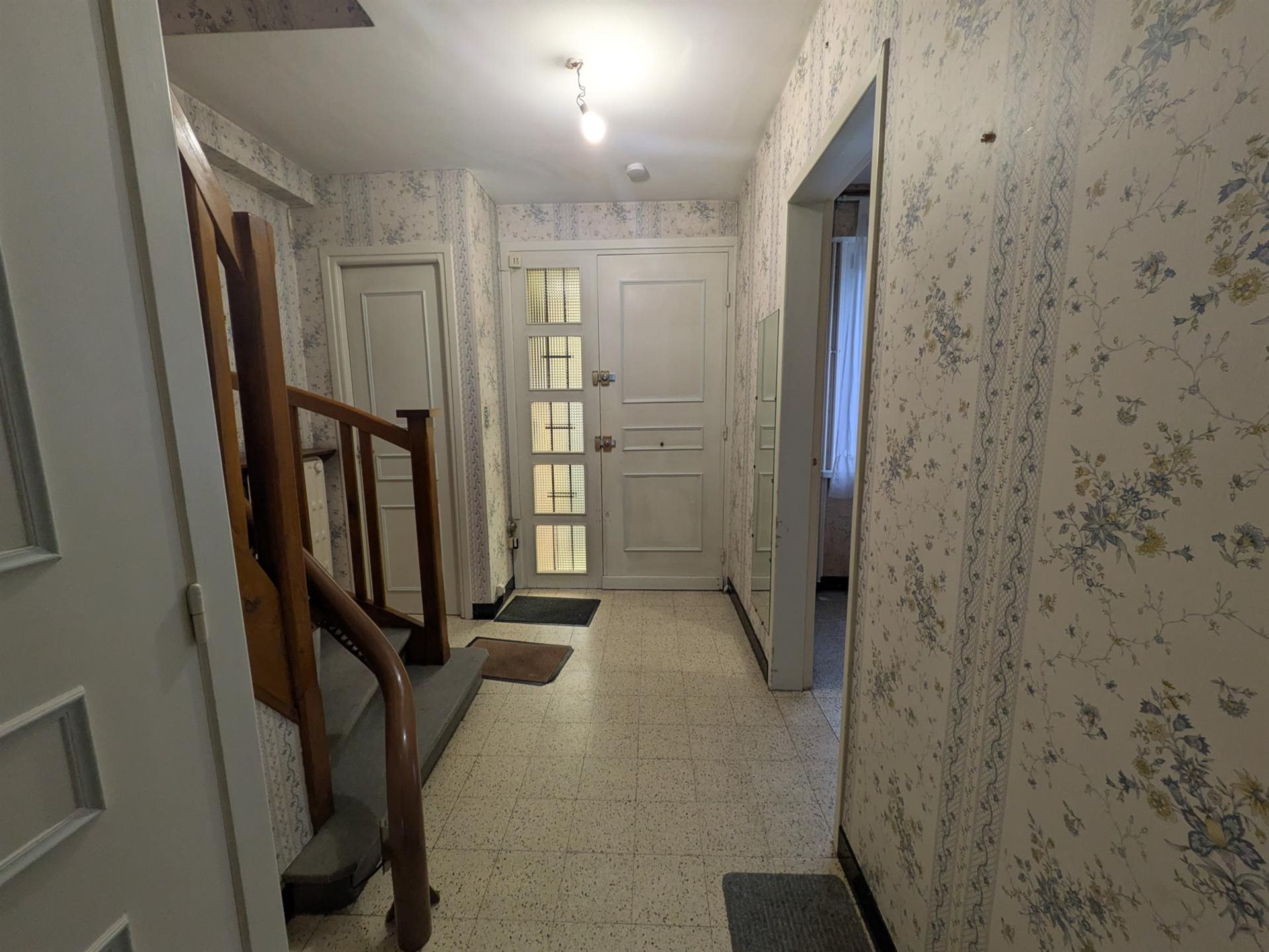 Maison à vendre, 128m², Lillers