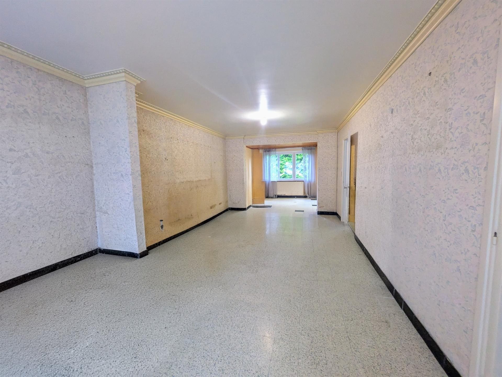 Maison à vendre, 128m², Lillers