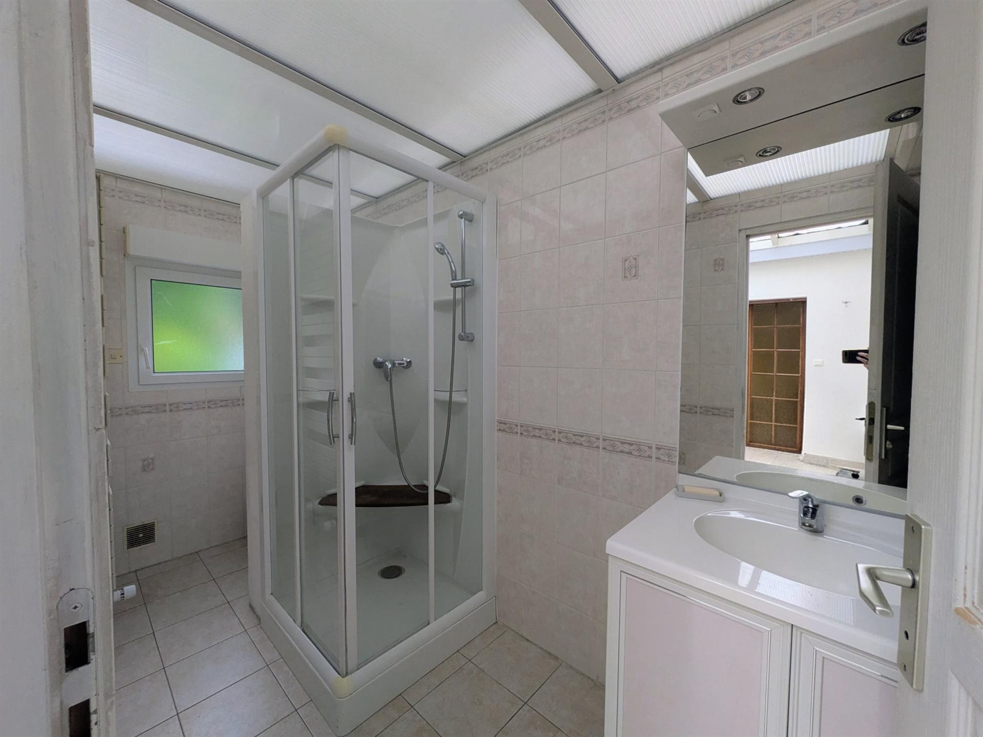 Maison à vendre, 128m², Lillers