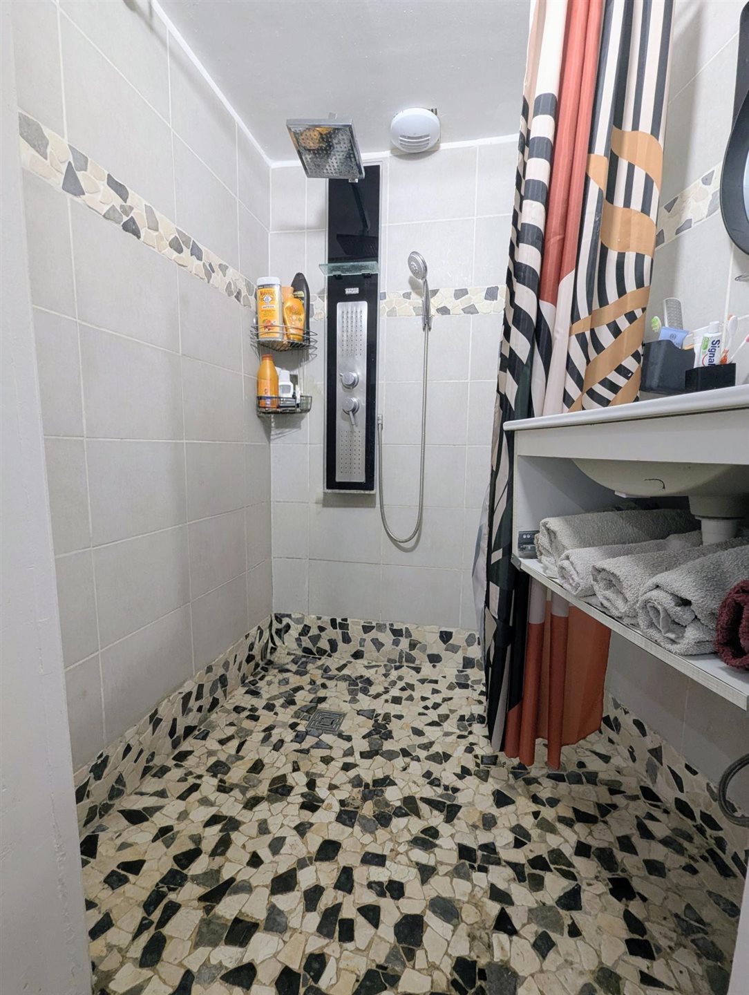 Maison à vendre, 80m², Magalas