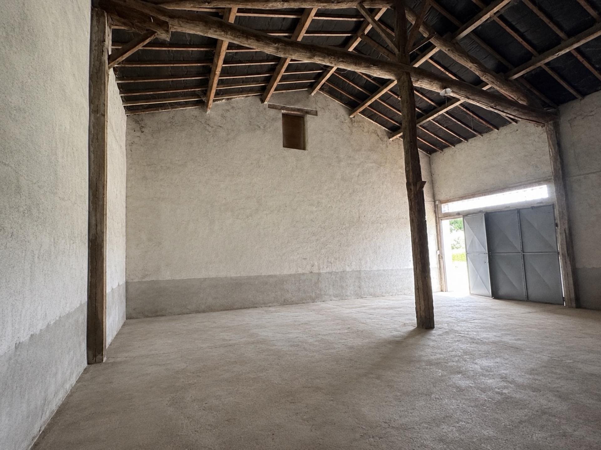 Maison à vendre, 100m², Lezoux