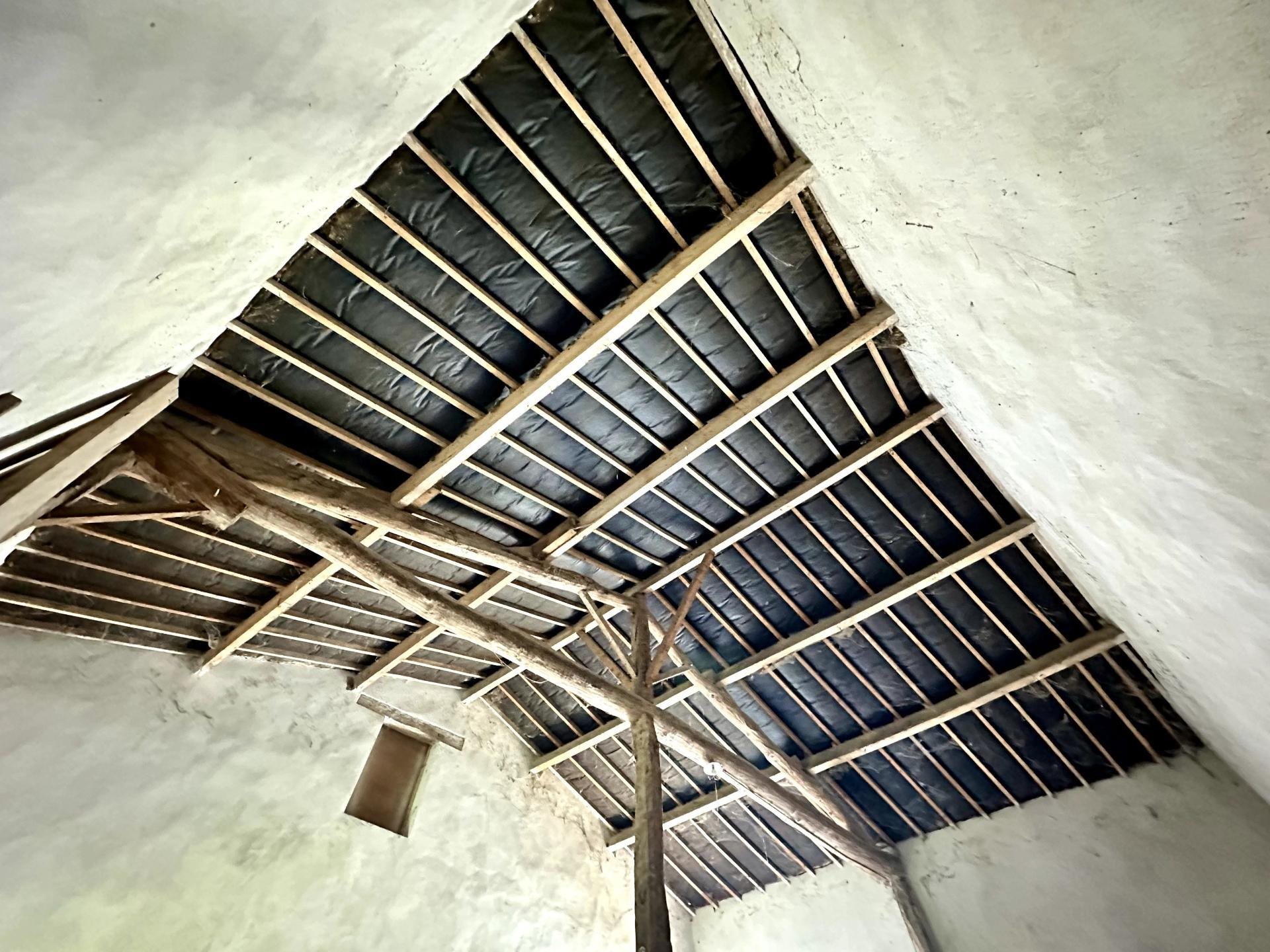 Maison à vendre, 100m², Lezoux