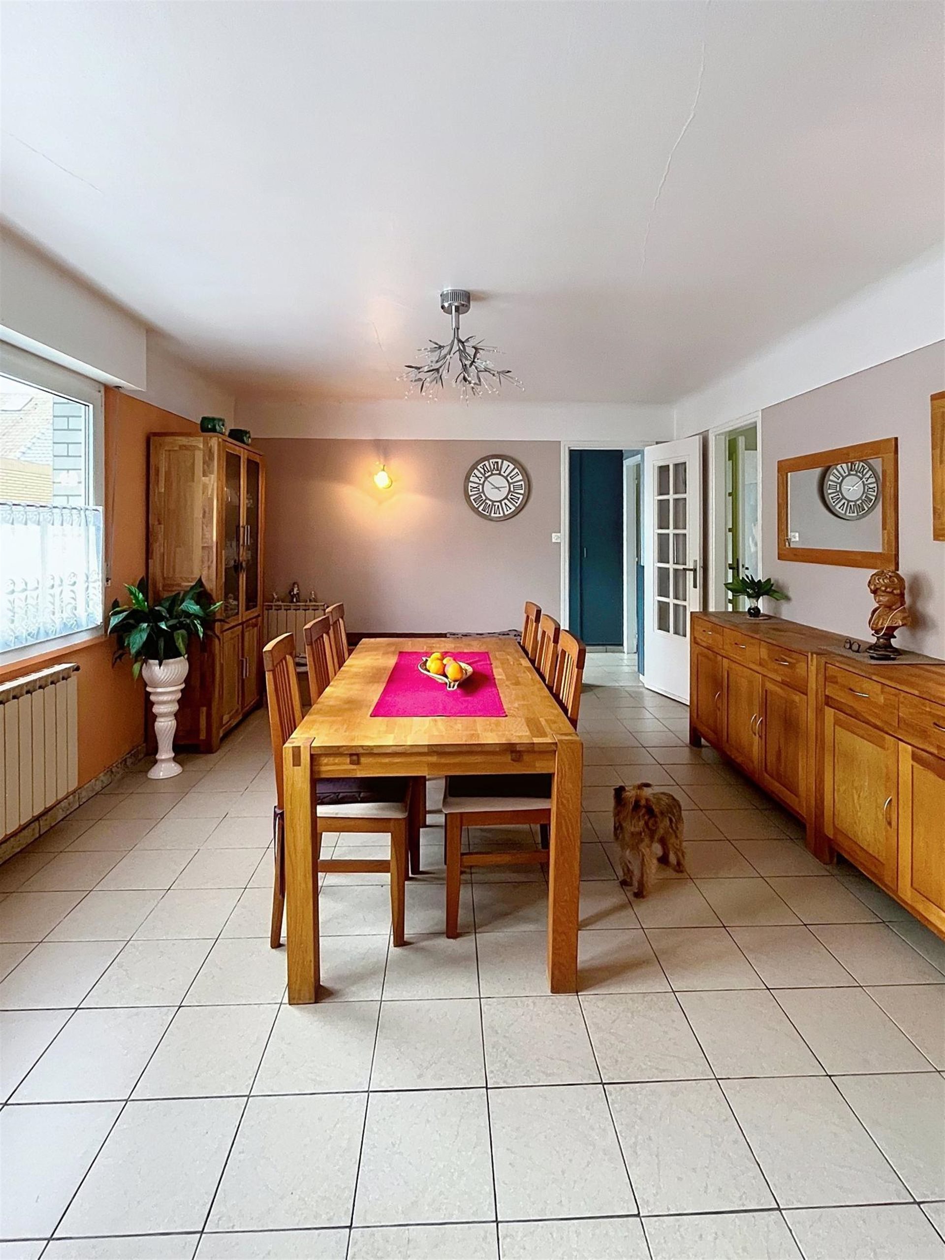 Maison à vendre, 113m², Coulogne