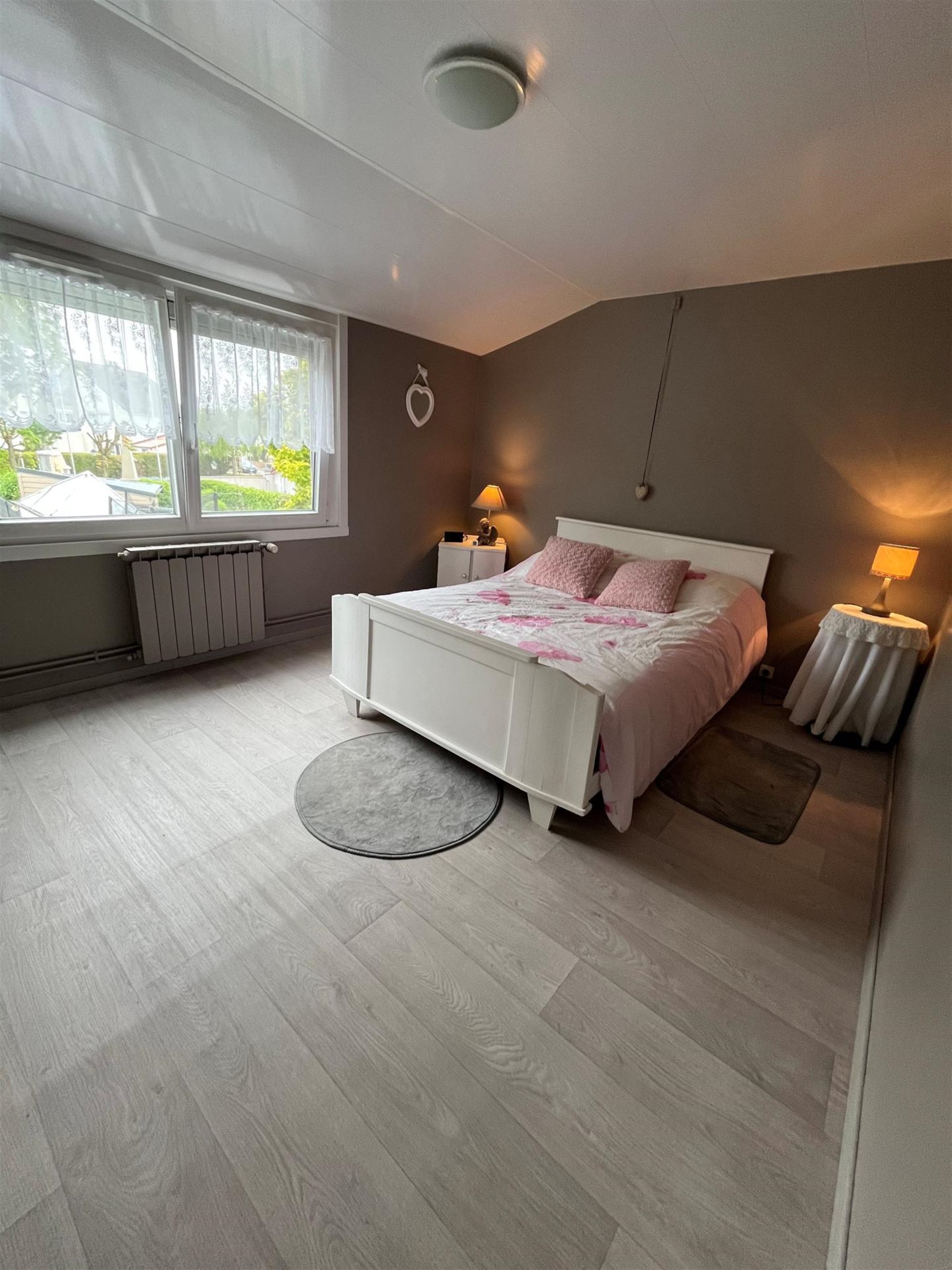 Maison à vendre, 113m², Coulogne