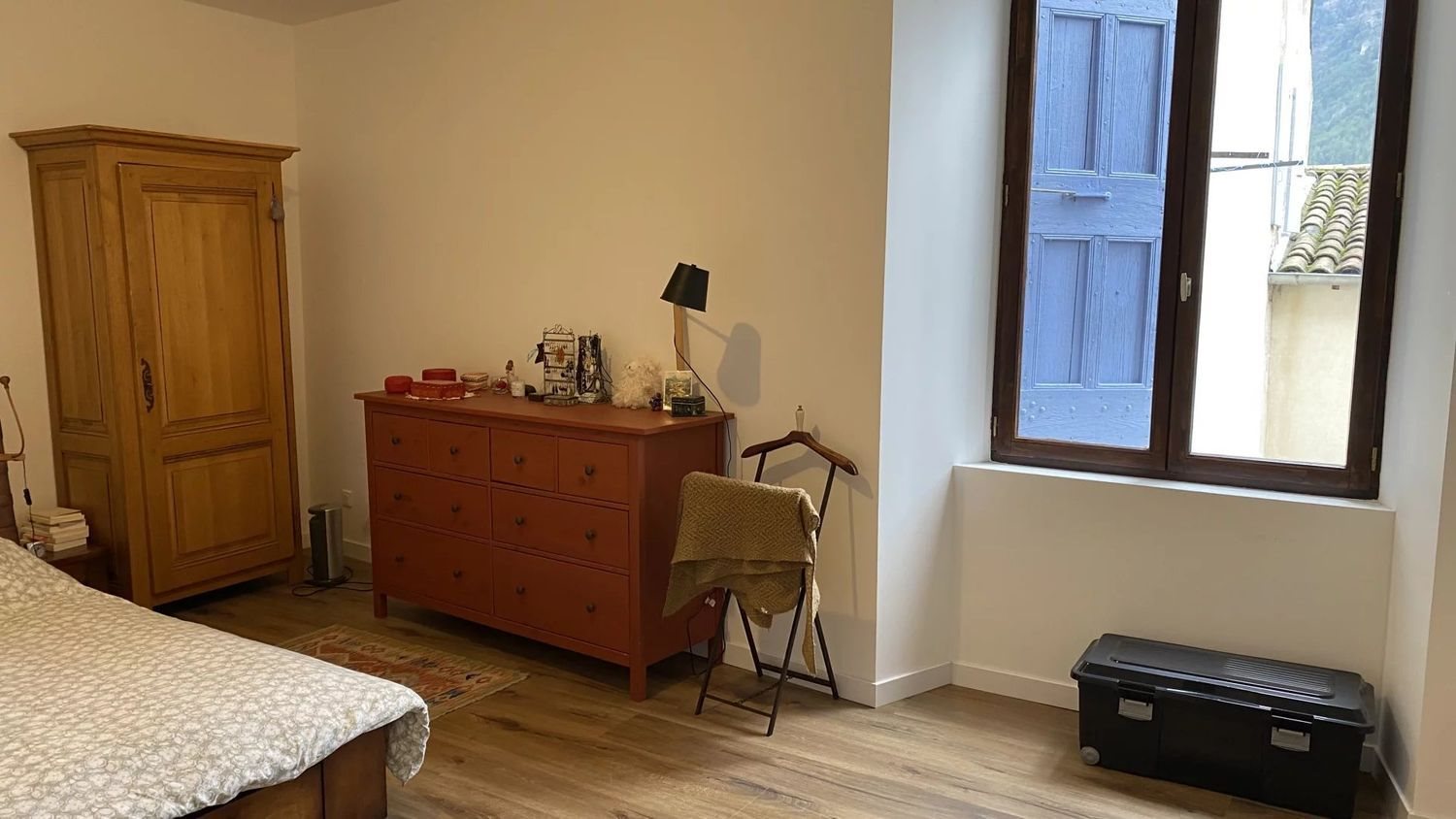 Appartement à vendre, 124m², Die