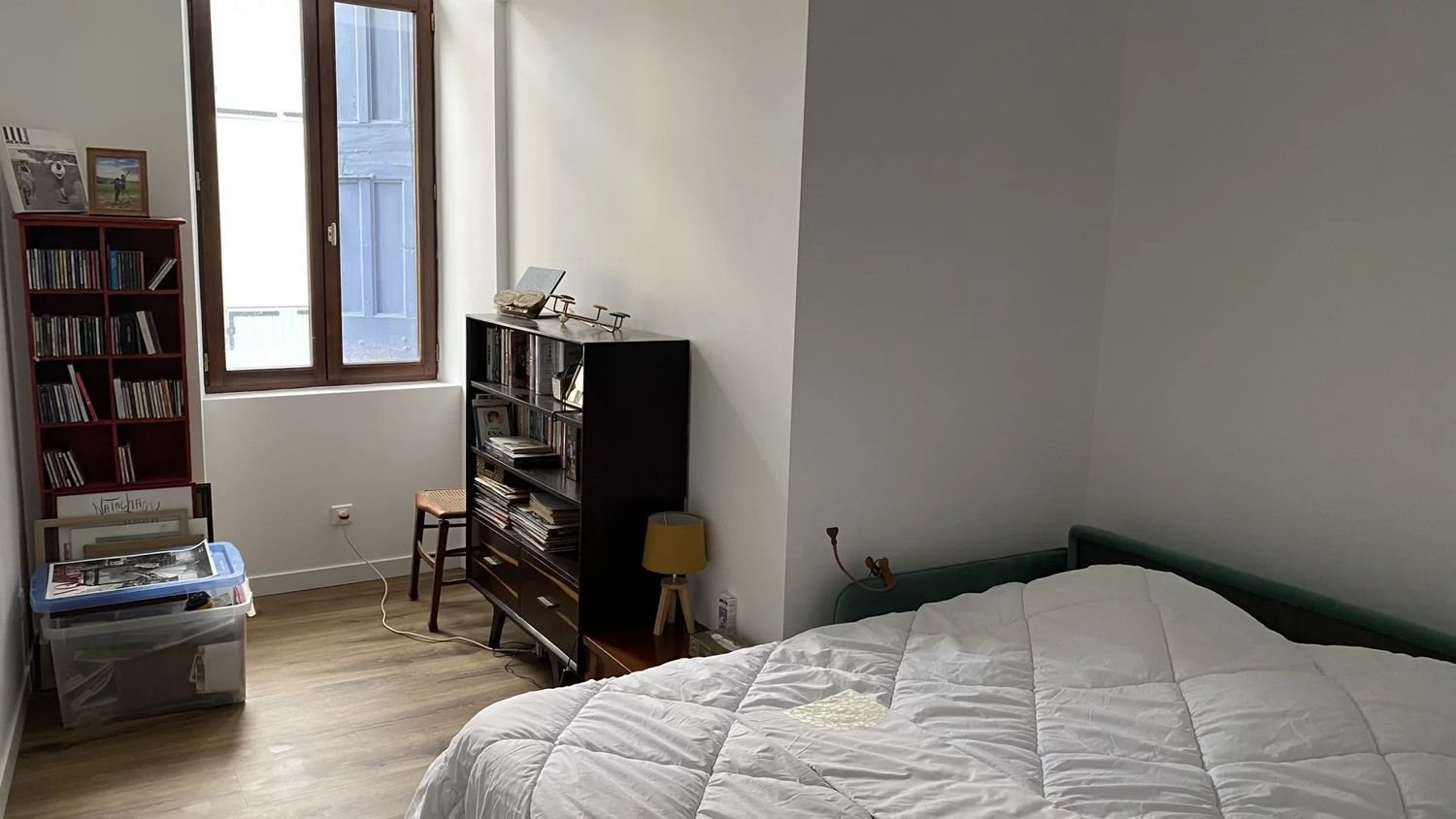 Appartement à vendre, 124m², Die