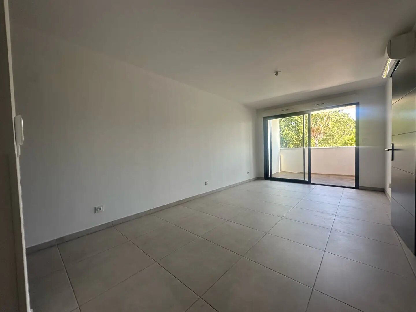Appartement à louer, 48m², Canet-en-Roussillon