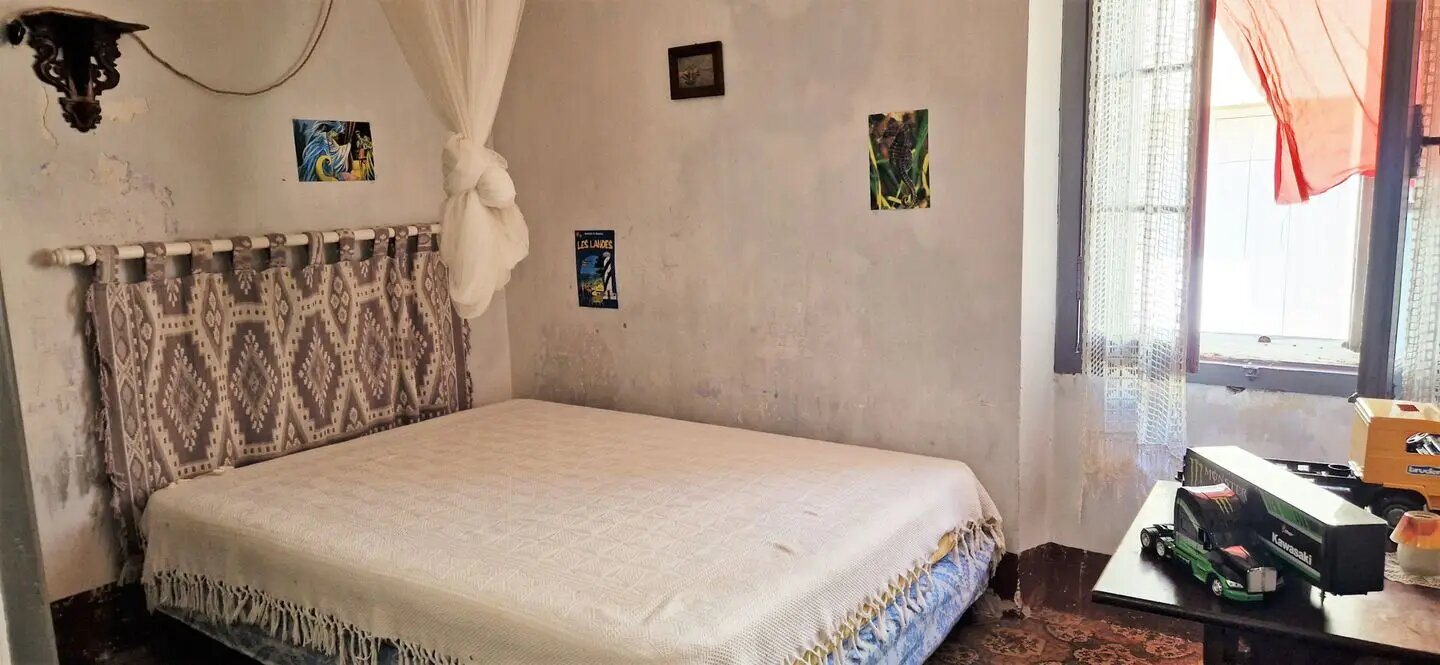 Maison à vendre, 80m², Sournia