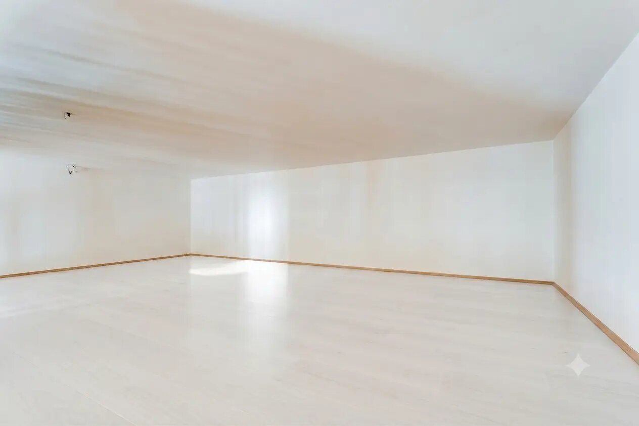 Appartement à vendre, 31m², Neuilly-sur-Seine
