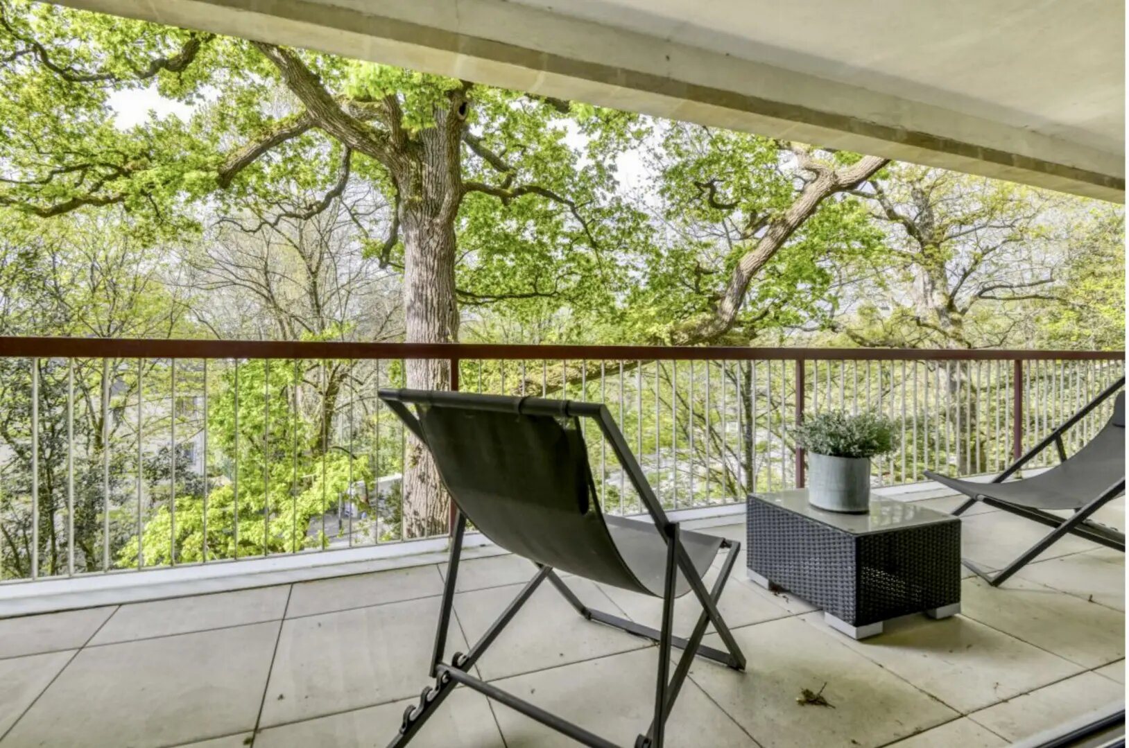 Appartement à vendre, 108m², Neuilly-sur-Seine