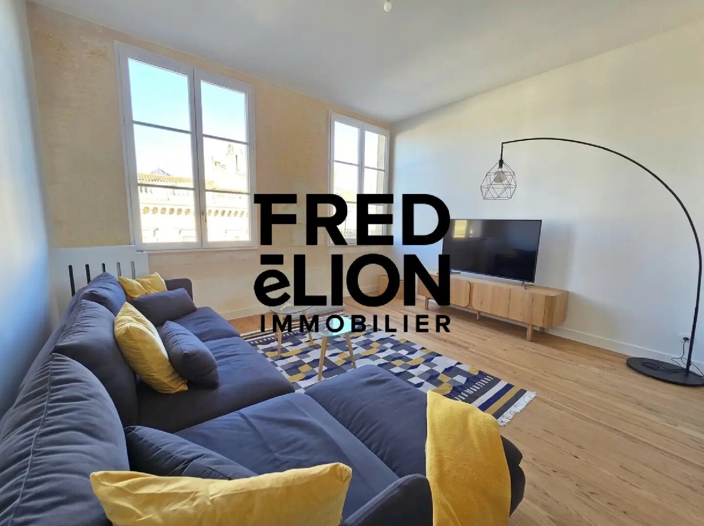 Appartement à vendre, 82m², Neuilly-sur-Seine