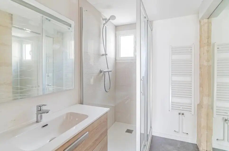 Appartement à vendre, 128m², Neuilly-sur-Seine