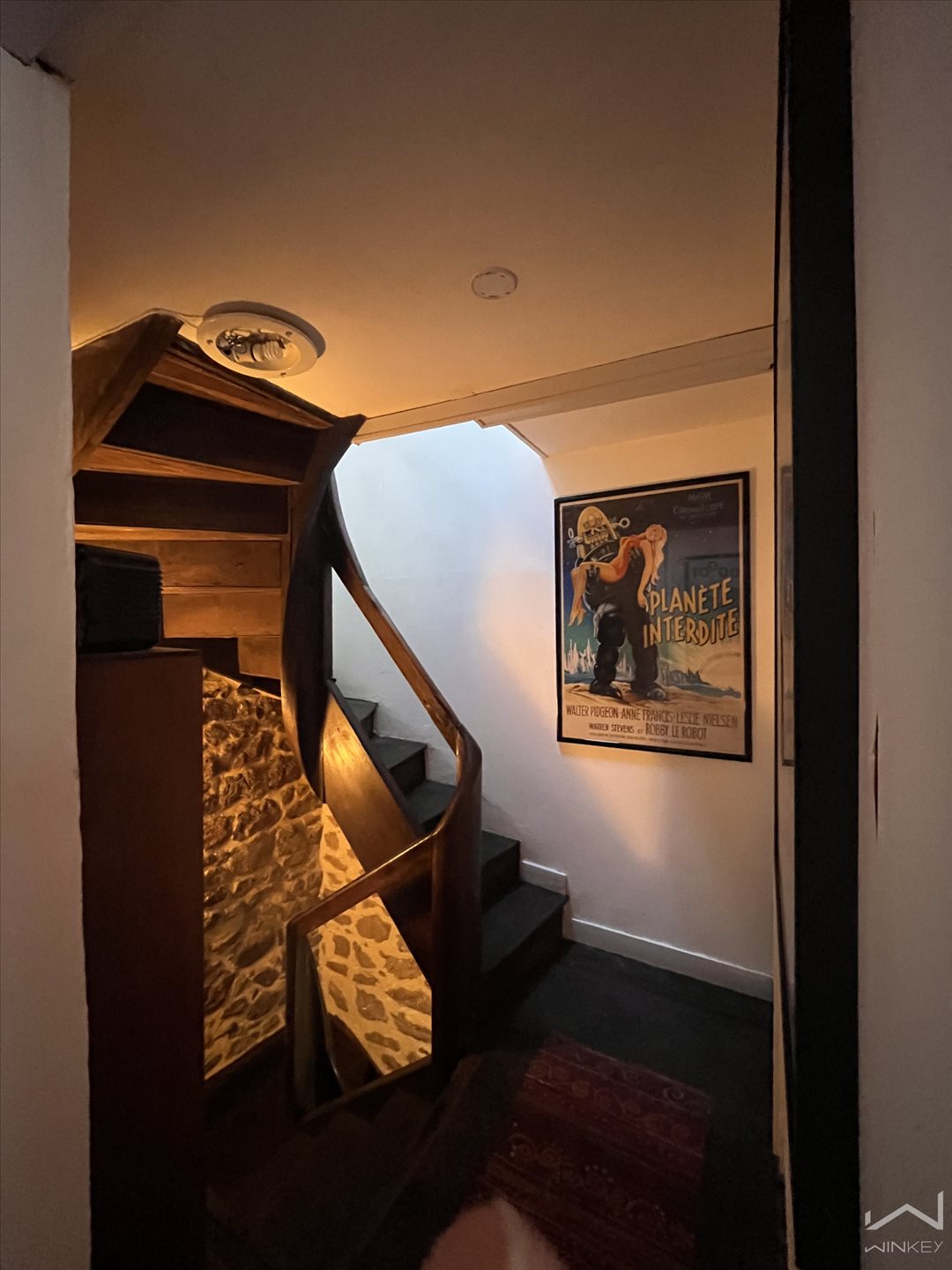 Maison à vendre, 87m², Bécherel