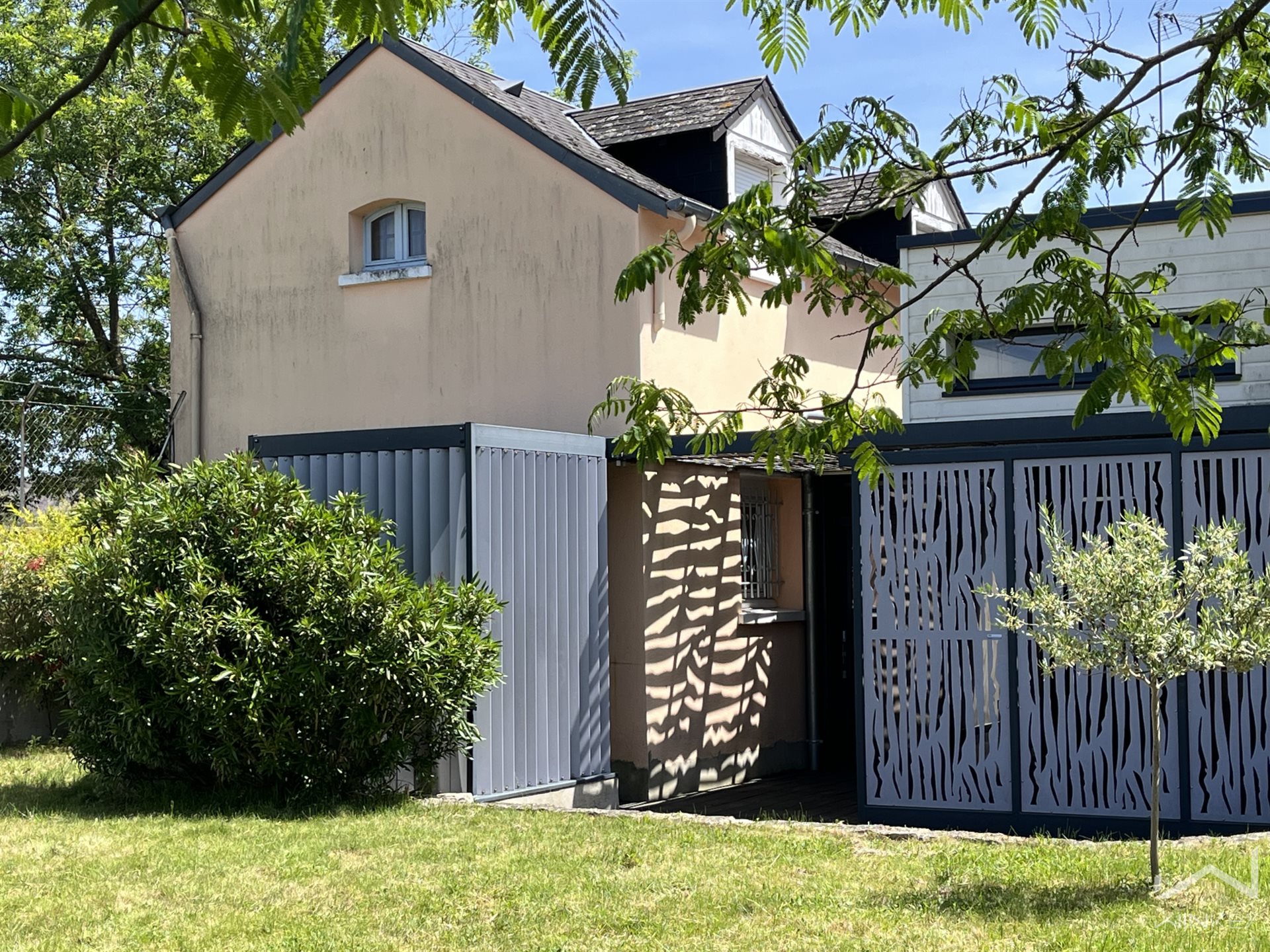 Maison à vendre, 208m², Le Mans