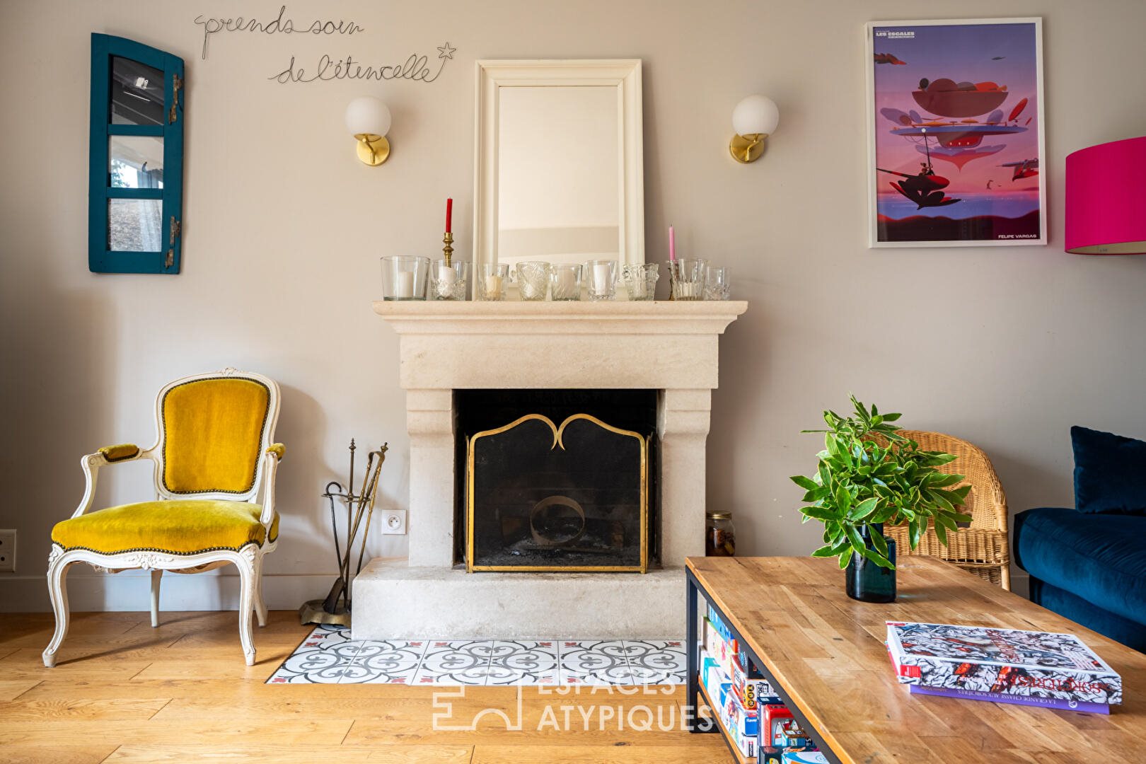 Maison à vendre, 212m², Nantes