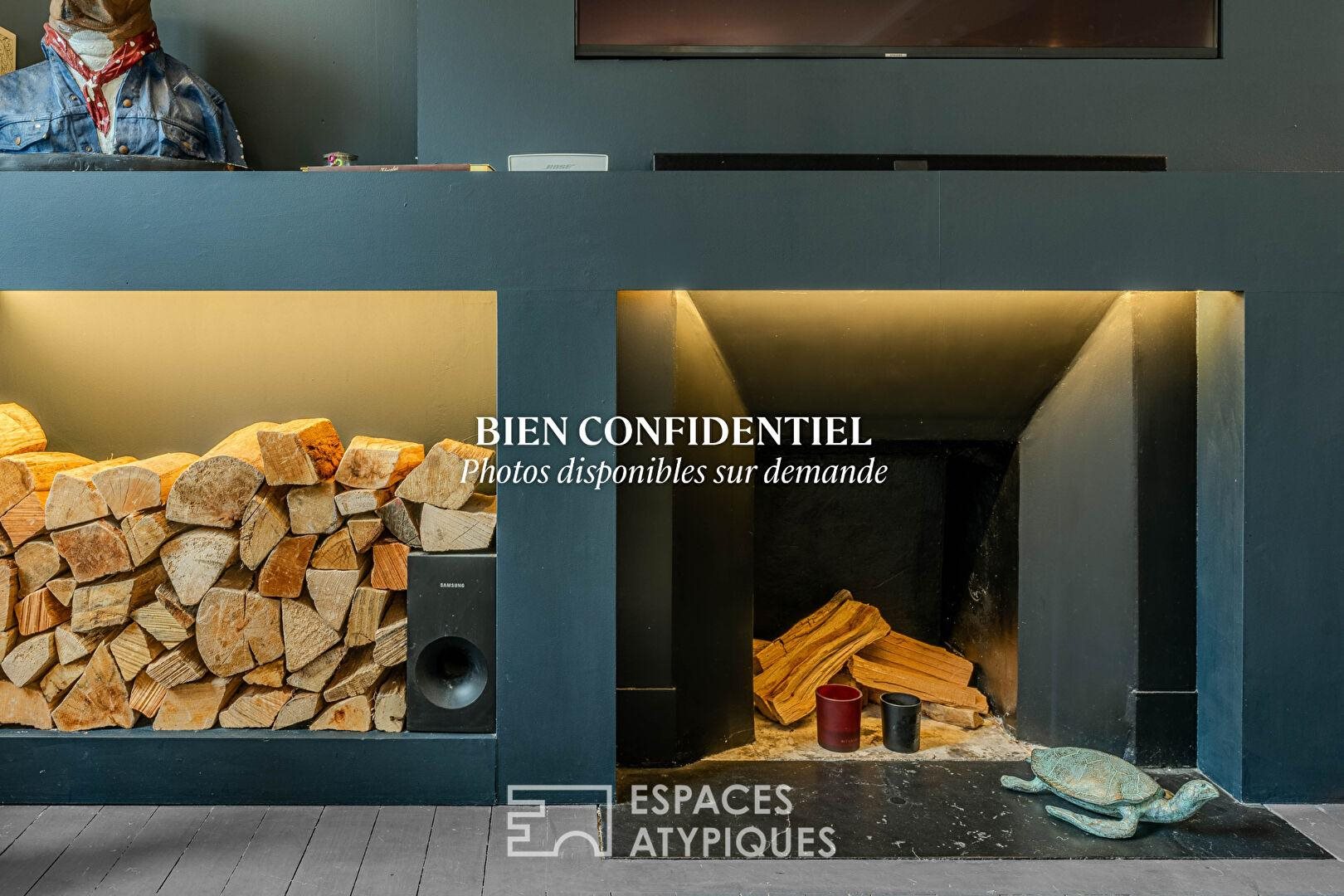 Maison à vendre, 186m², Nantes