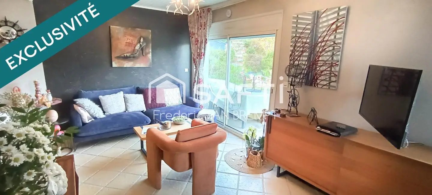 Maison à vendre, 228m², Corbarieu
