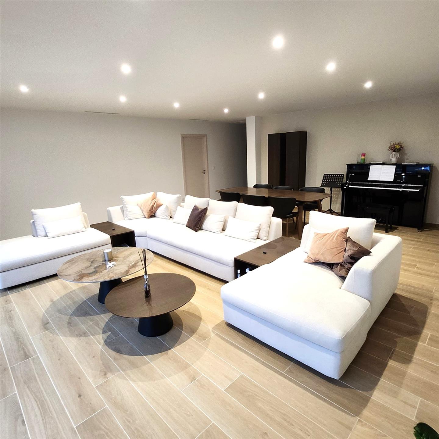 Maison à vendre, 181m², Fraissé-des-Corbières
