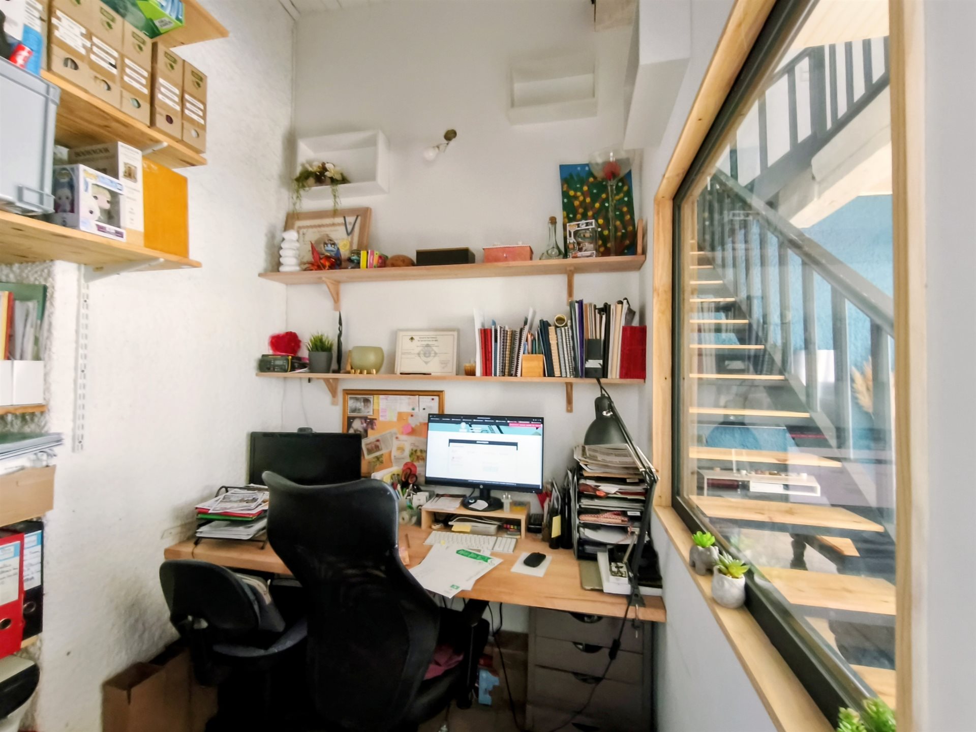 Maison à vendre, 135m², Saint-Hippolyte