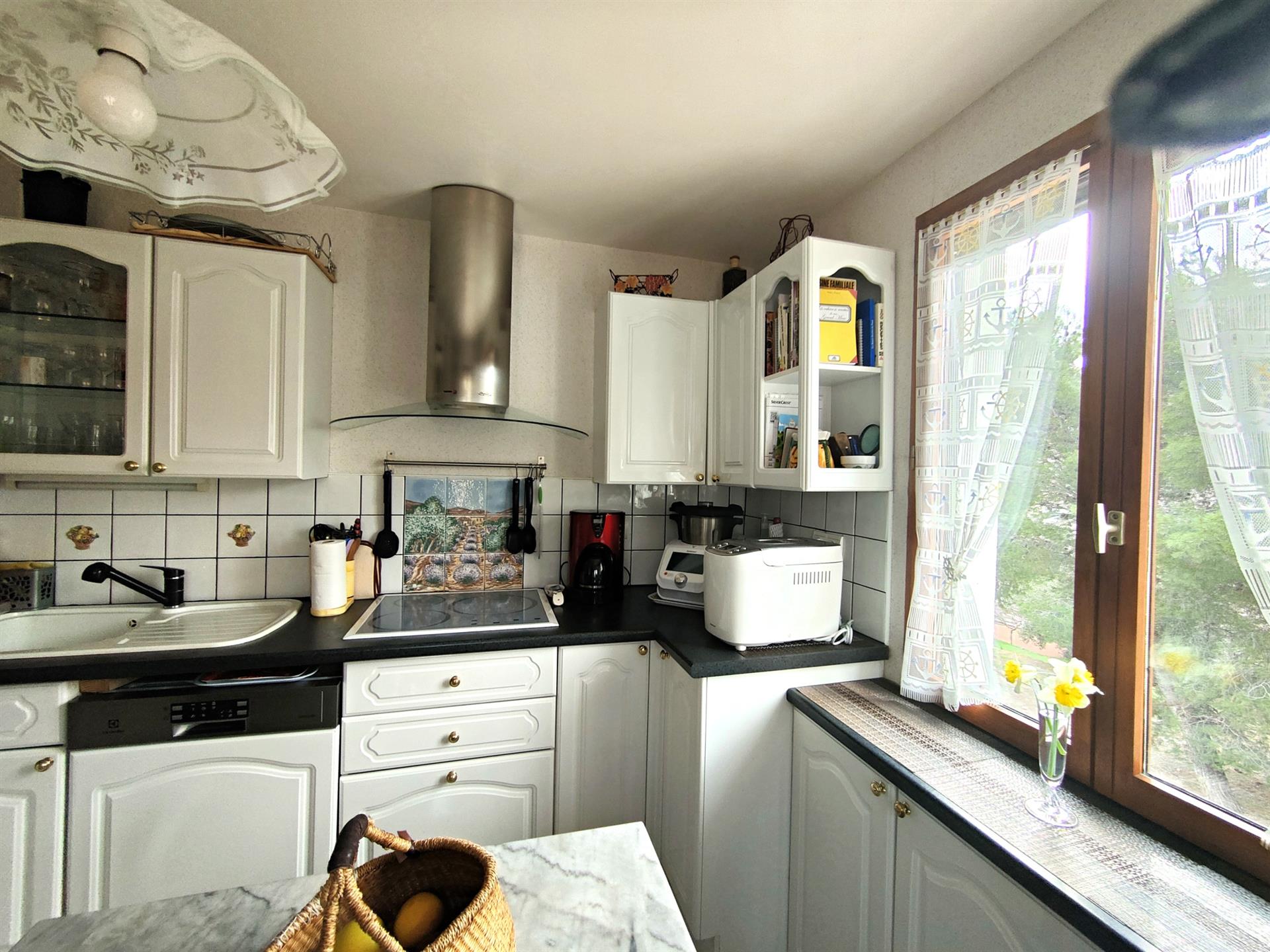Maison à vendre, 127m², Cerbère