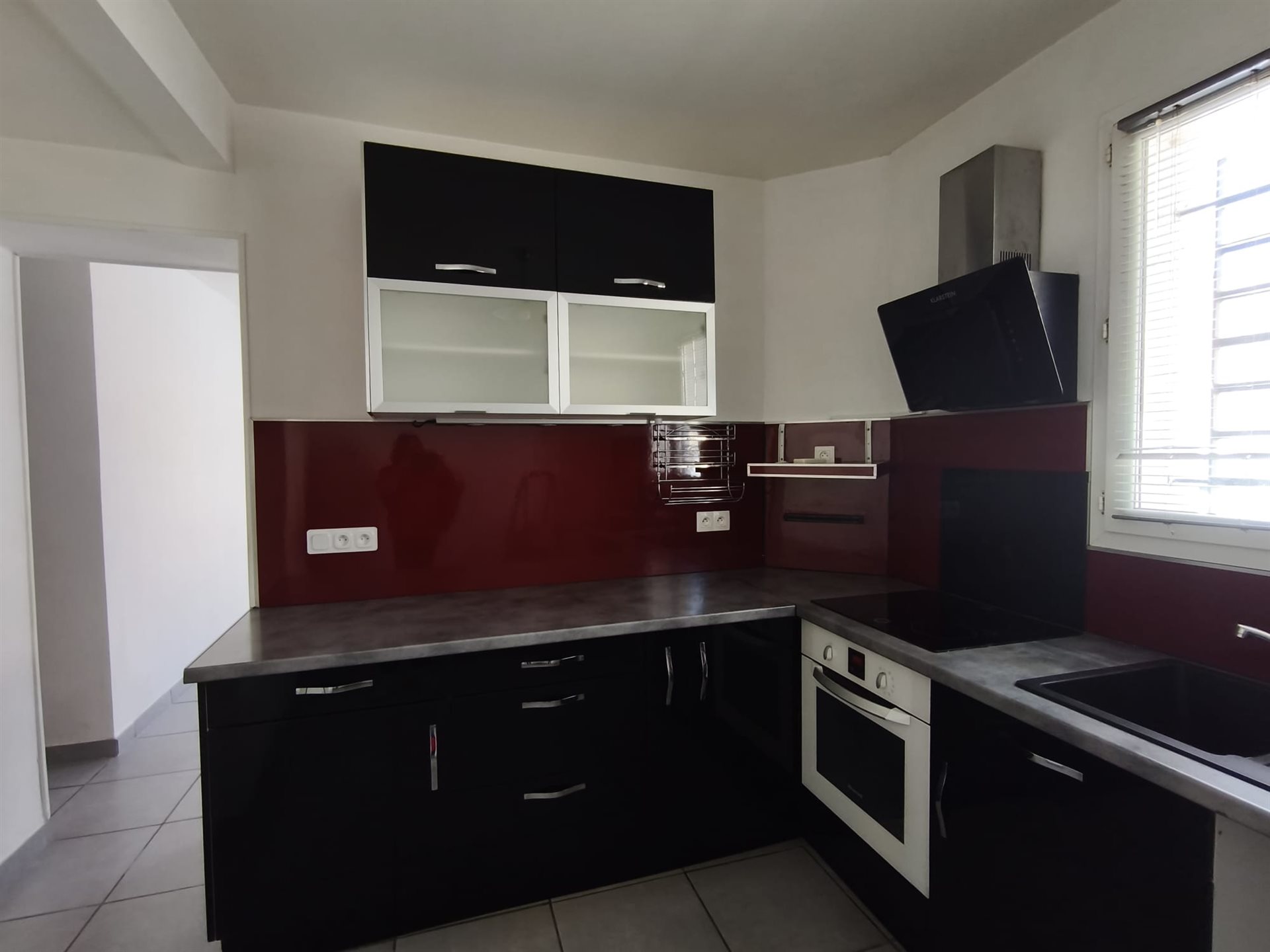 Maison à vendre, 94m², Saint-Laurent-de-la-Salanque