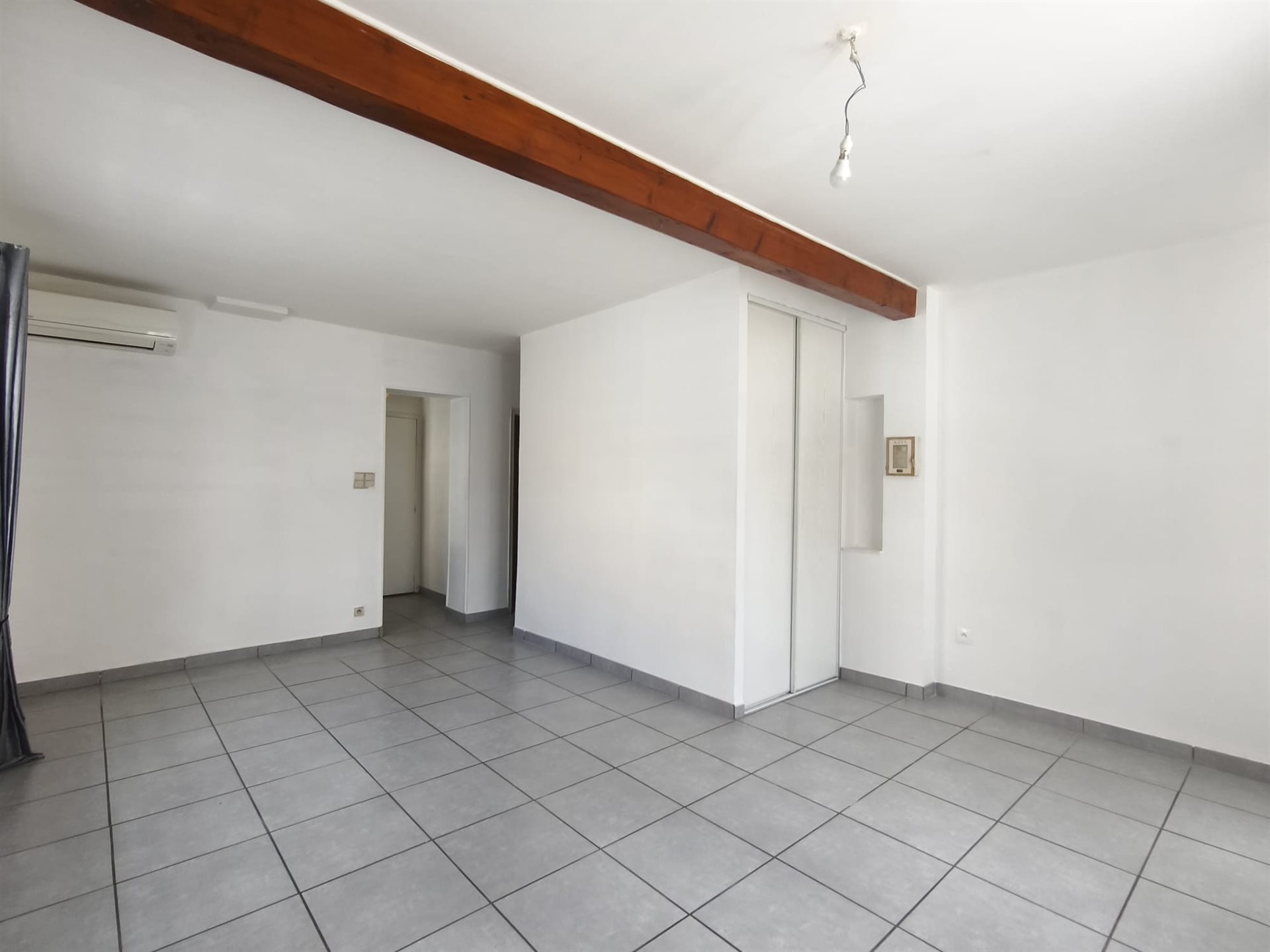 Maison à vendre, 94m², Saint-Laurent-de-la-Salanque