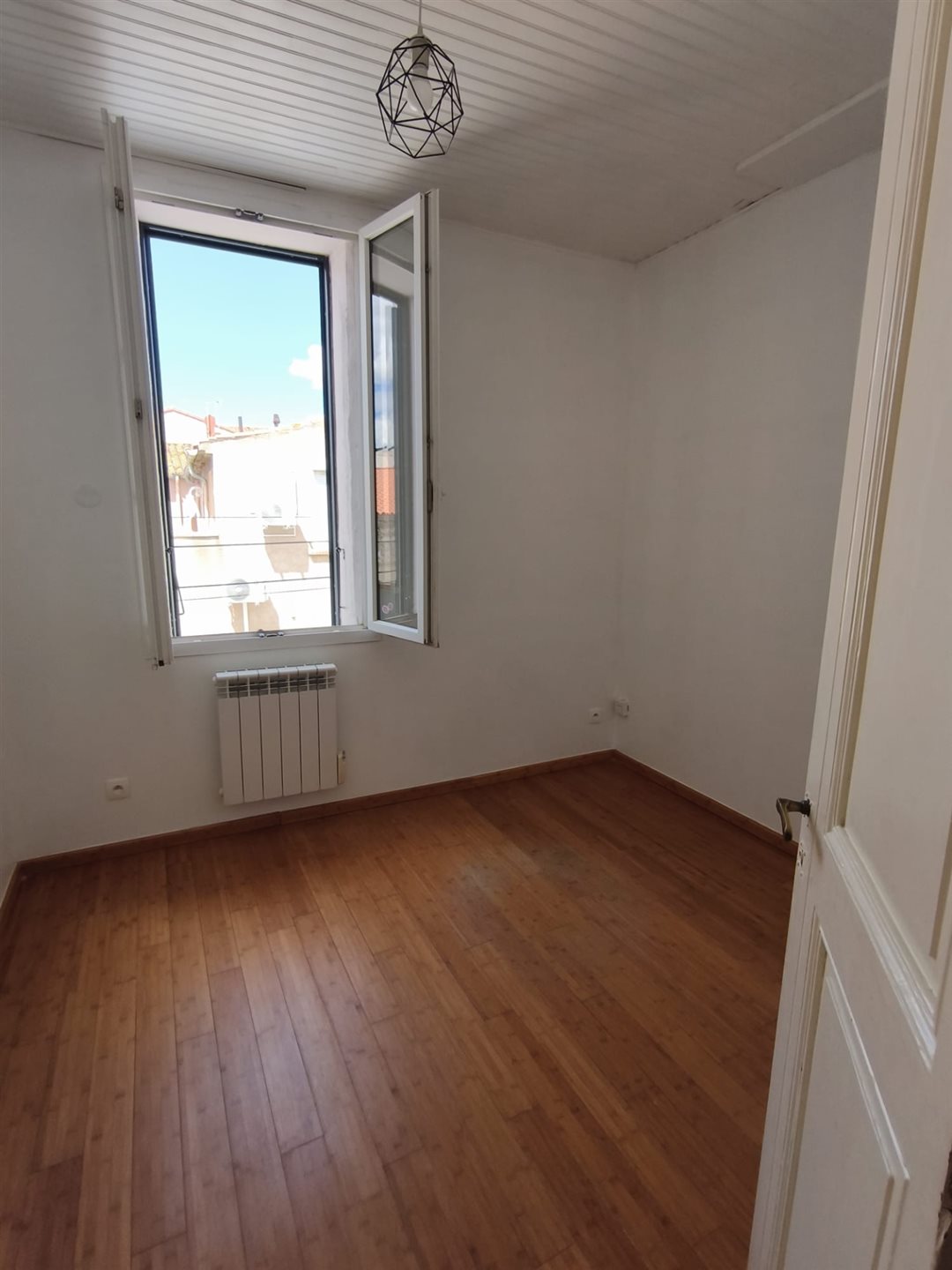 Maison à vendre, 94m², Saint-Laurent-de-la-Salanque
