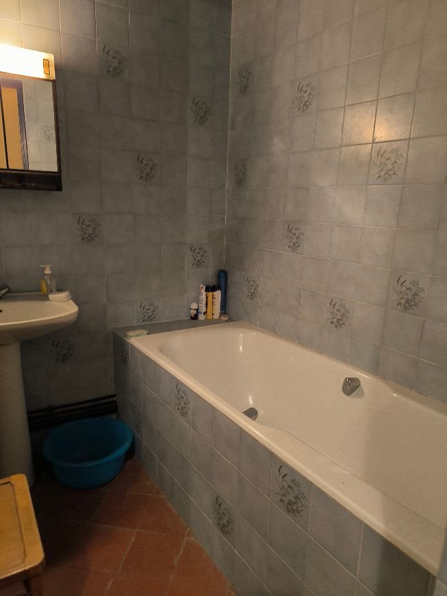 Maison à vendre, 110m², Saint-Laurent-de-la-Salanque