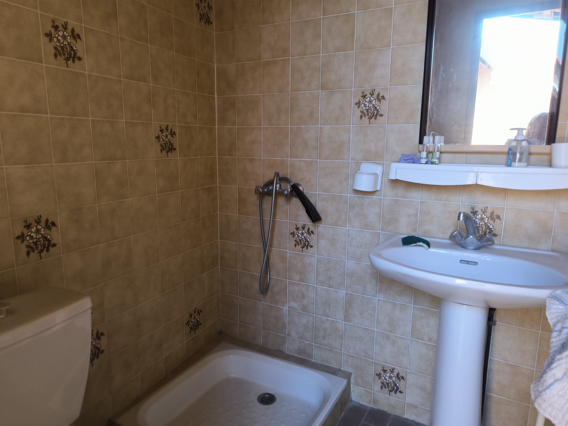 Maison à vendre, 110m², Saint-Laurent-de-la-Salanque
