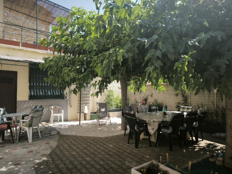 Maison à vendre, 115m², Saint-Hippolyte