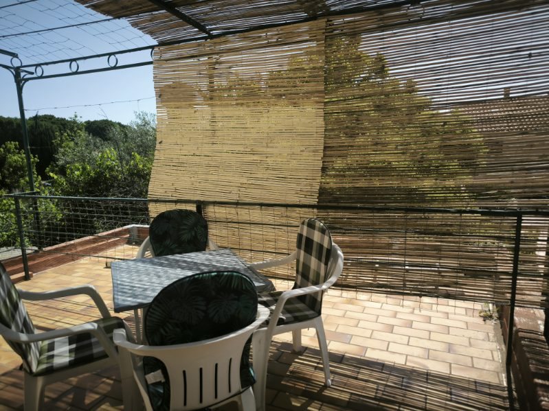 Maison à vendre, 115m², Saint-Hippolyte