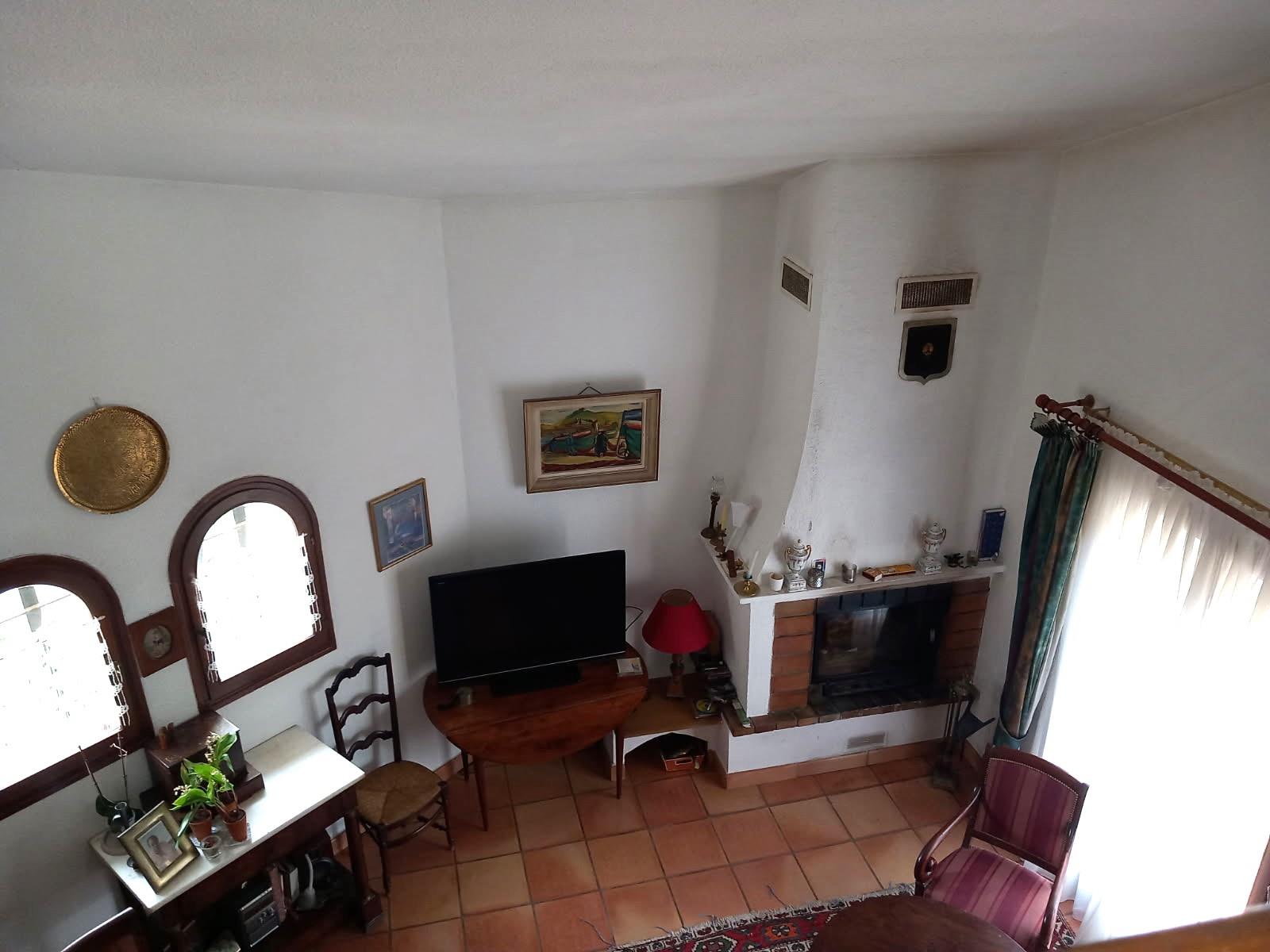 Maison à vendre, 138m², Canet-en-Roussillon