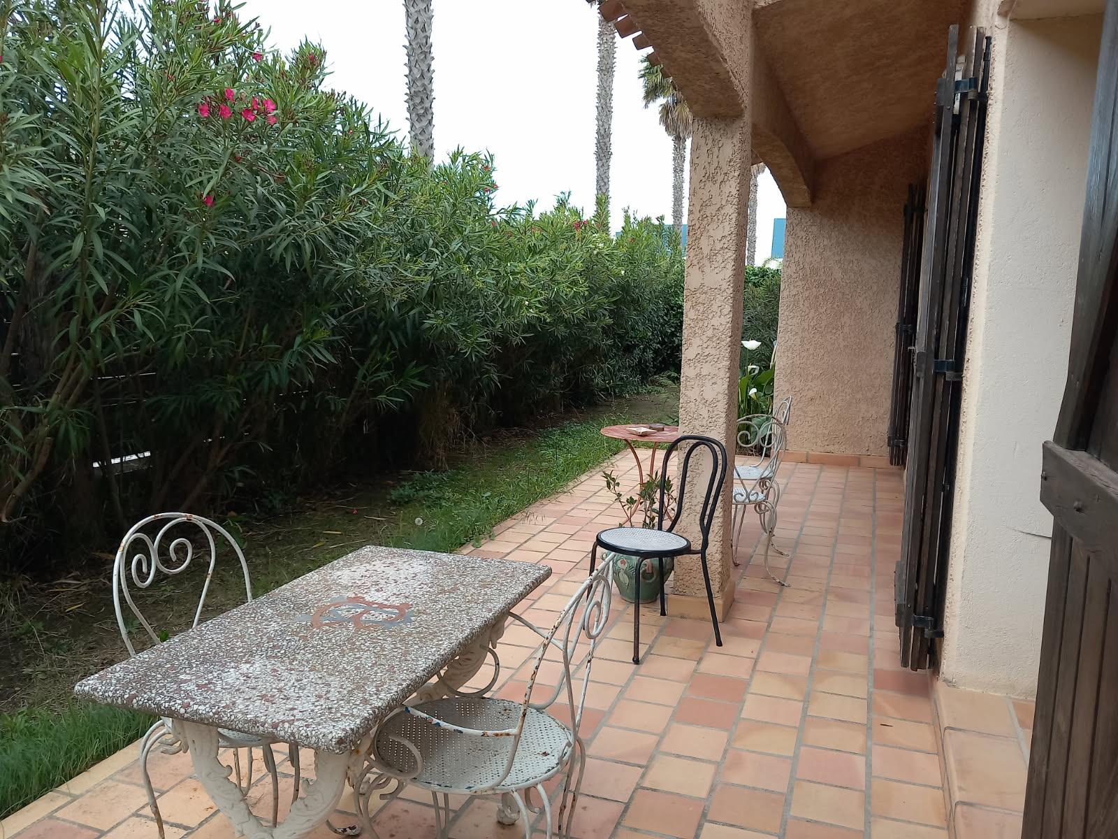 Maison à vendre, 138m², Canet-en-Roussillon