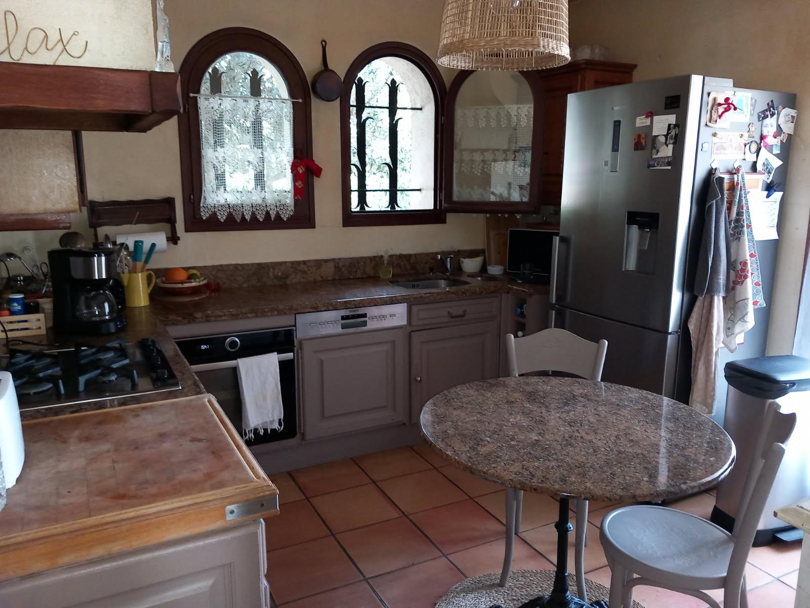 Maison à vendre, 138m², Canet-en-Roussillon