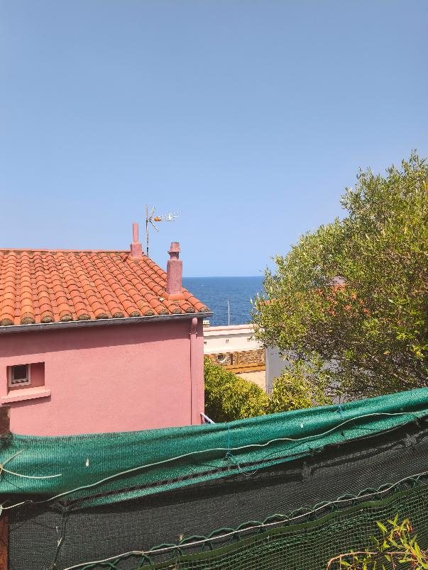 Maison à vendre, 70m², Cerbère