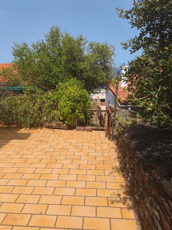 Maison à vendre, 70m², Cerbère