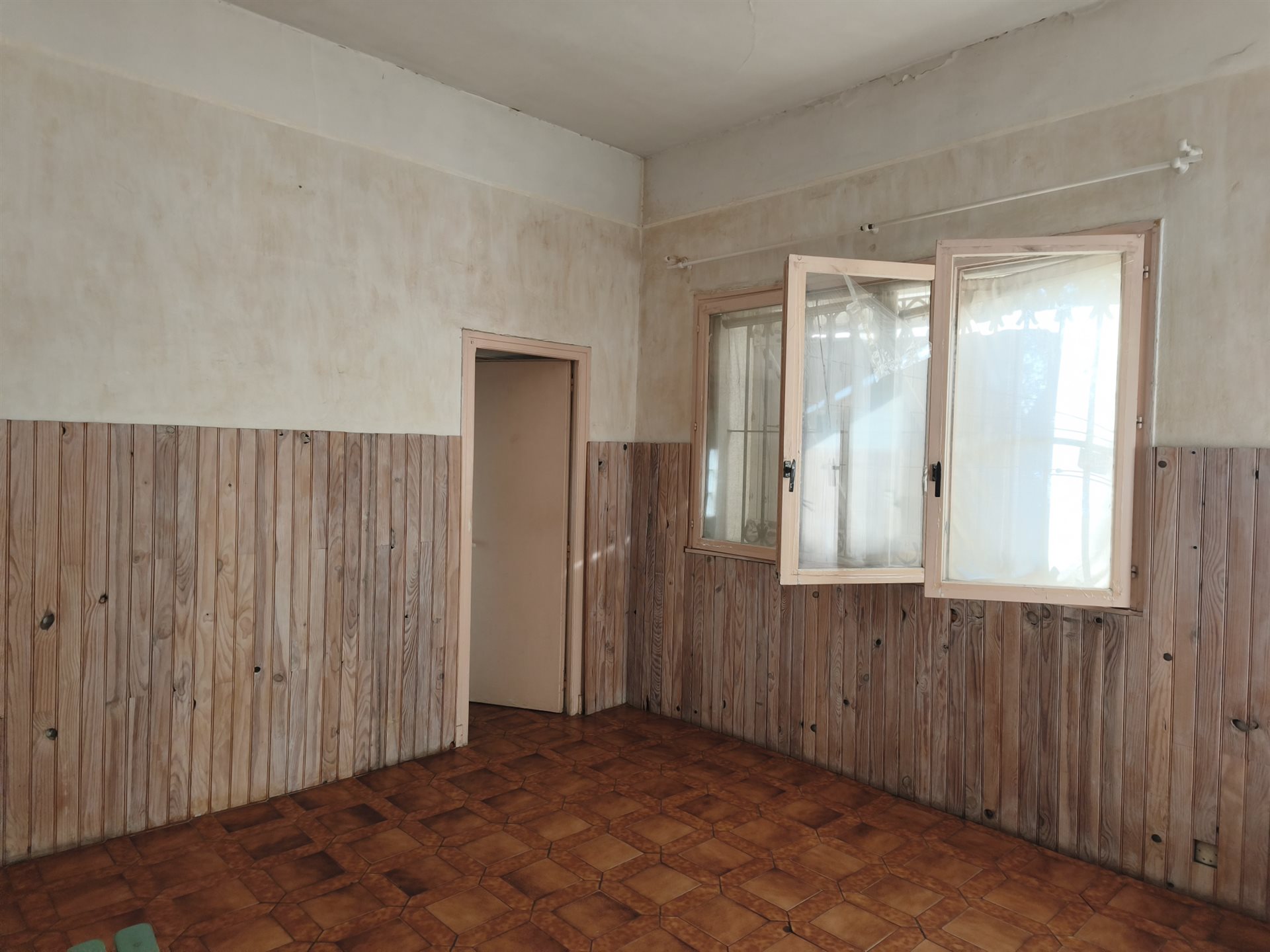 Maison à vendre, 70m², Cerbère