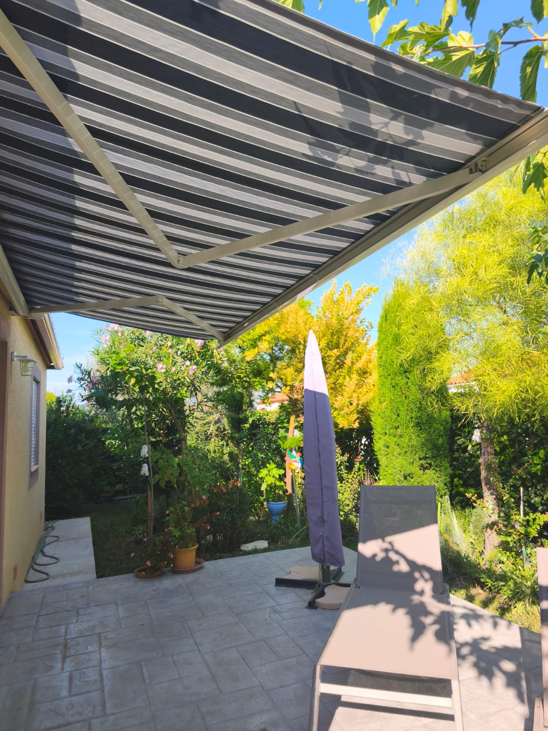 Maison à vendre, 93m², Claira