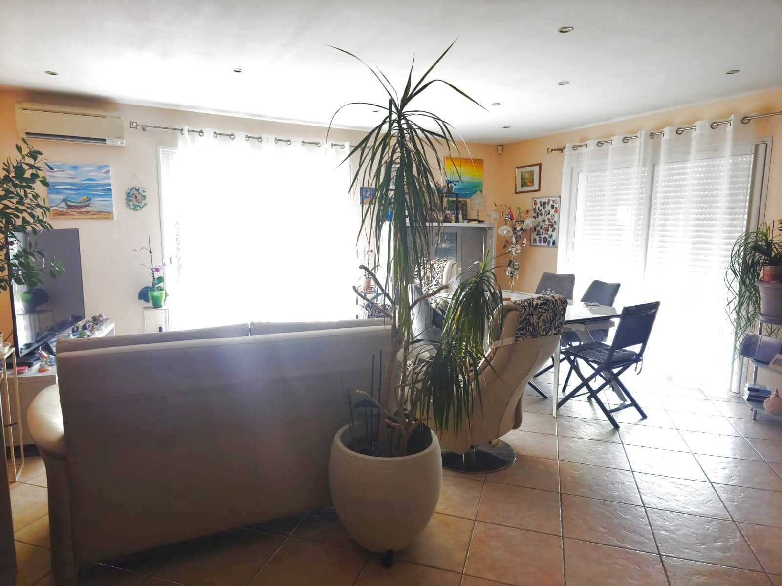 Maison à vendre, 93m², Claira