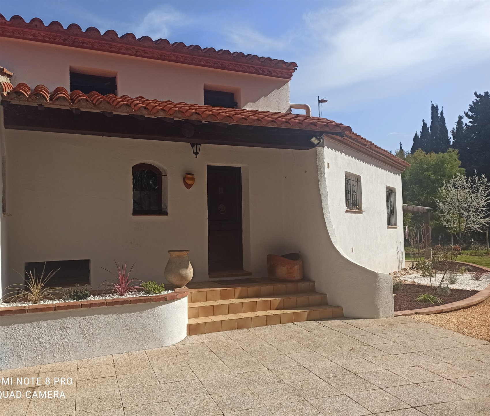Maison à vendre, 235m², Claira