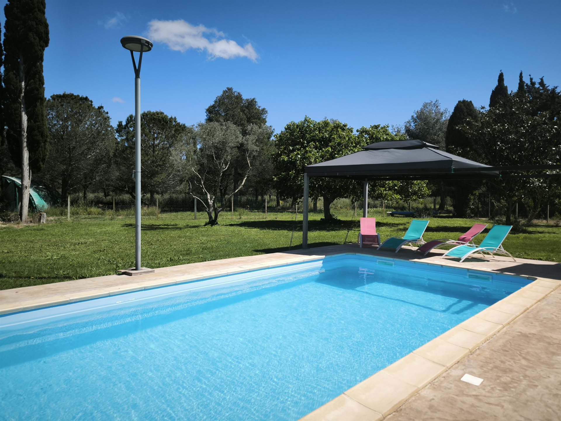 Maison à vendre, 235m², Claira