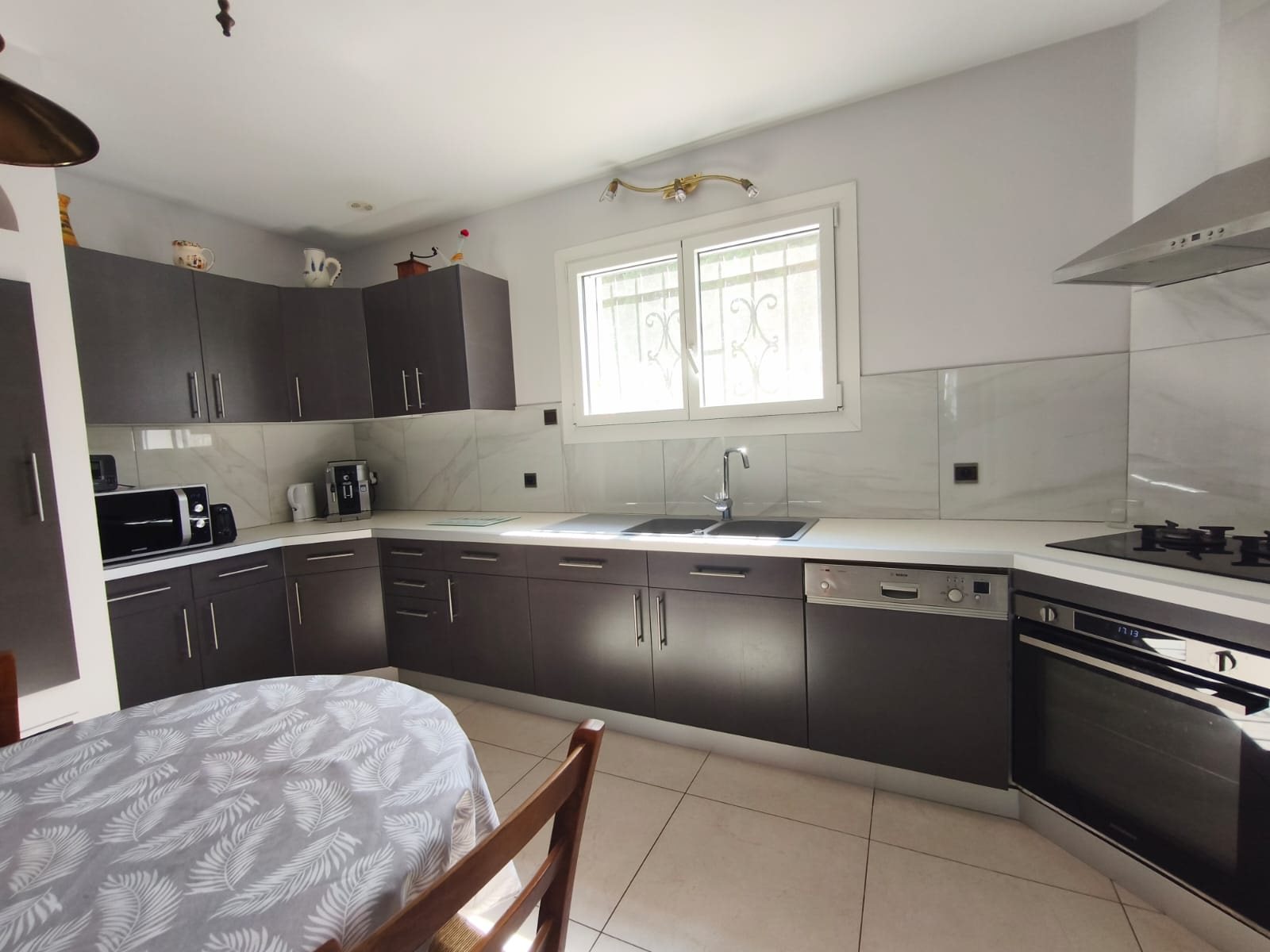 Maison à vendre, 235m², Claira
