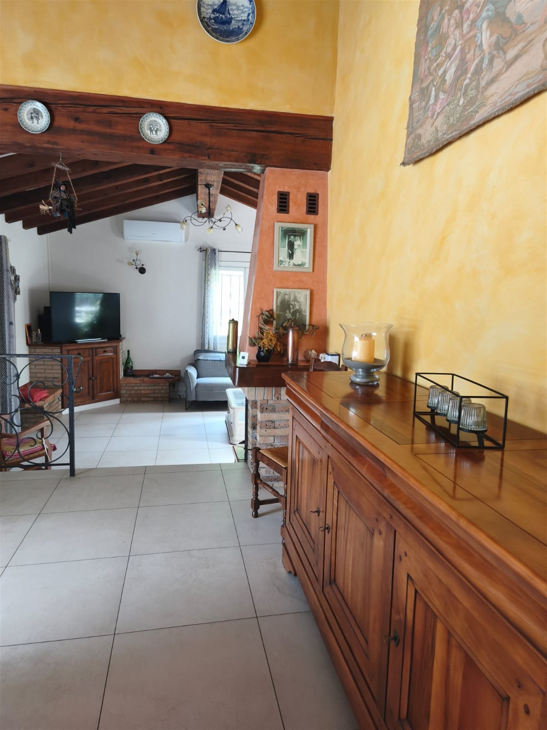 Maison à vendre, 235m², Claira